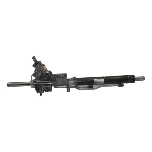 Caixa Direção Volvo V70 2002 P8638614 6820000015