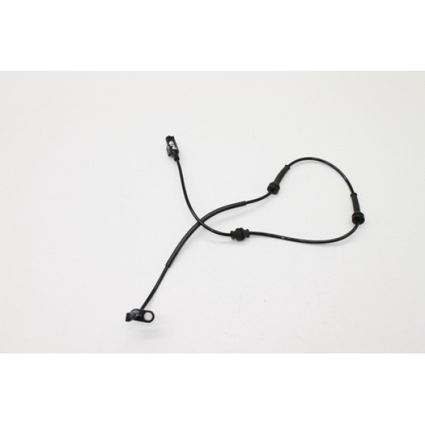 Sensor Abs Dianteiro Direito Renegade 1.8 16v 2020 275022