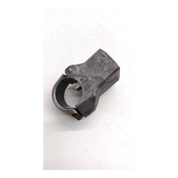 Atuador Trava Coluna Direção Subaru Xv 2019 Start Stop