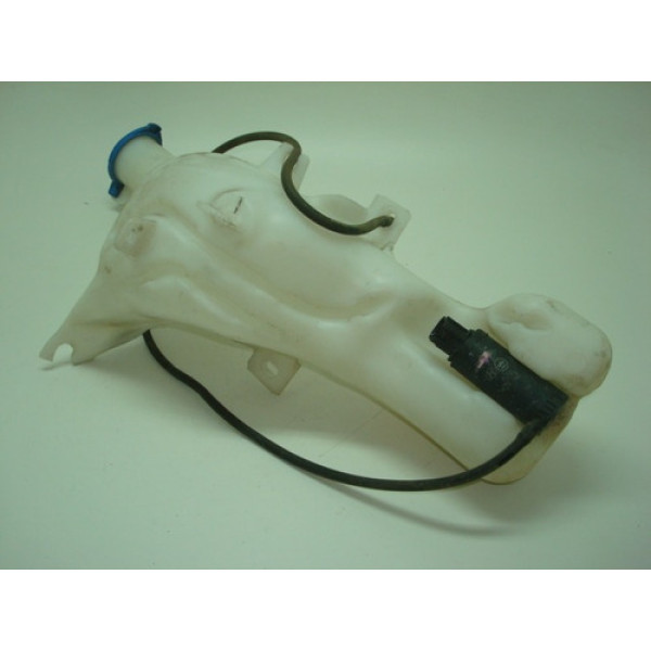 Reservatório Limpador Parabrisa Hyundai Hb20 2016 98610-1s00