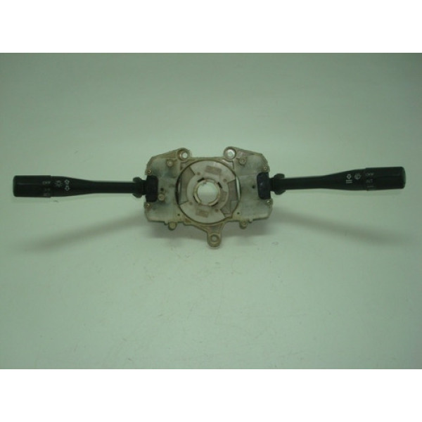 Chave De Seta Honda Civic 1999 32m15746