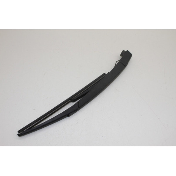 Limpador Traseiro Peugeot 3008 1.6 Thp Aut 2014