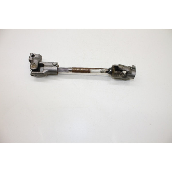 Cruzeta Coluna Direção Gm Prisma 1.4 2016 52040729