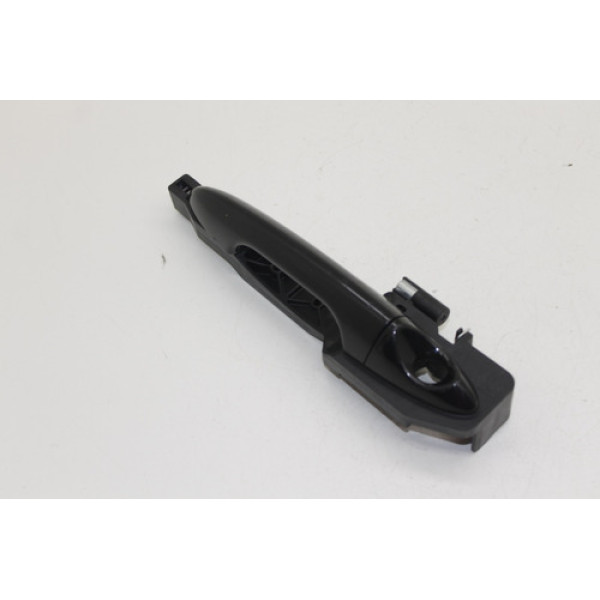 Maçaneta Externa Hyundai Hb20 12-18 D.e (sem Miolo)