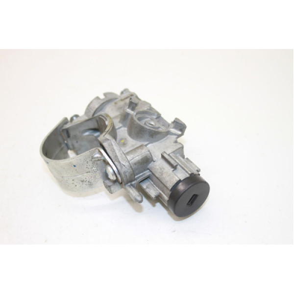 Cilindro Ignição Gm Omega Fittipaldi 08-12