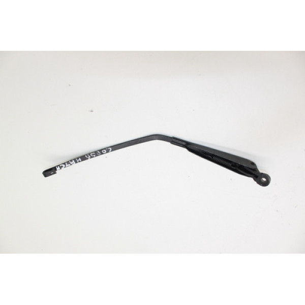Braço Limpador Traseiro Gm Corsa Hatch 2002 A 2012 90386317