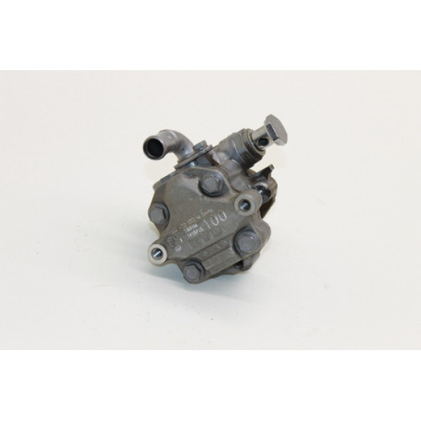 Bomba Da Direção Hidraulica Vw Gol 2015  1.0 1.6 8v