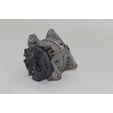 Alternador Ford Ka 1.0 8v 08-12 1s65-10300-aa