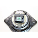 Tweeter Bose Audi Q7 2015 4f0035412b