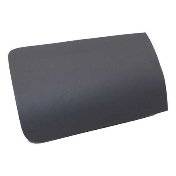 Bolsa Painel Vw Fox Spacefox 10-17 5z088020275r