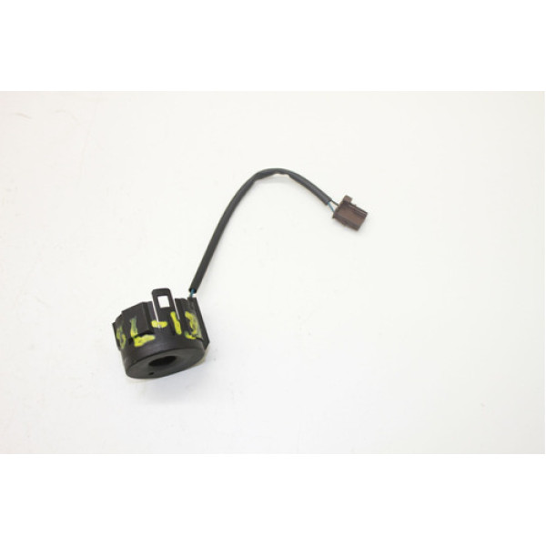 Antena Imobilizadora Peugeot 208 15-19 9663123380