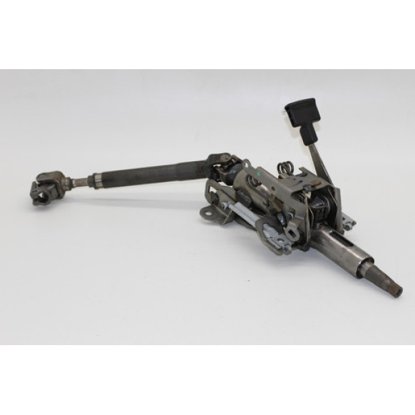 Coluna Direção Honda New Civic 1.8 2013