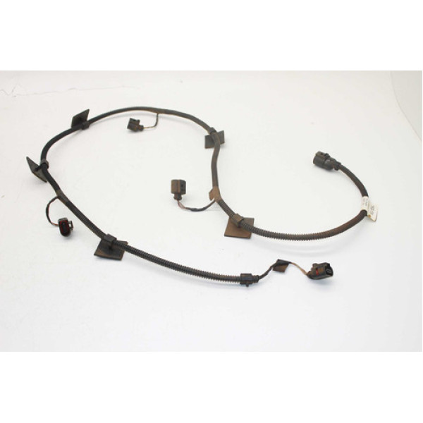 Chicote Sensor De Ré Jetta Variant 1k9971104