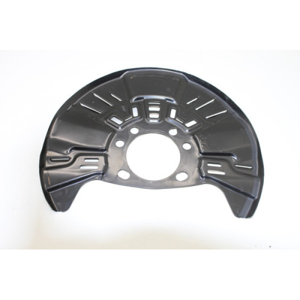 Espelho Disco Freio Dianteiro Subaru Xv 2.0 4+4 2019