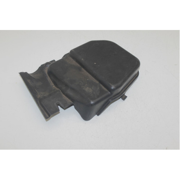 Tampa Caixa Filtro Ar Bmw Serie 3 06-11 6431692501713