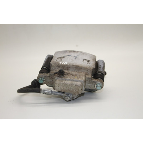 Pinça Freio T.d Gm Omega Fittipaldi 3.6 2011