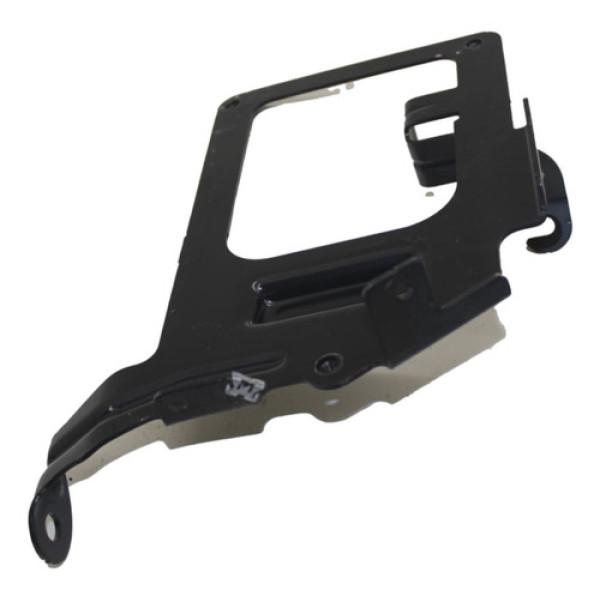 Suporte Módulo Injeção Dodge Journey 09-17 68082660aa