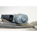Maquina Vidro Traseira Esquerdo Gm Cobalt 2013 98810pm710
