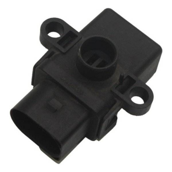 Módulo Rele Bomba Vácuo Vw Jetta 11-15 1j0919433b