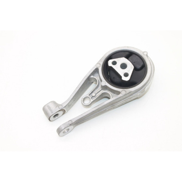 Coxim Inferior Câmbio Gm Onix 1.0t 2020 26299059