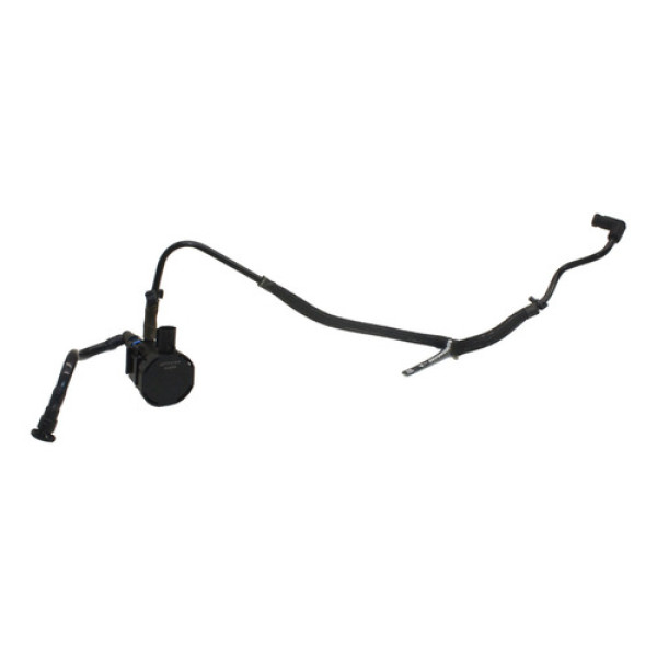 Válvula Canister Dodge Journey 09-17 4891741aa 68055654af-a