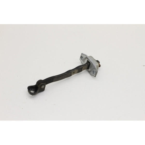 Limitador Porta Suzuki Grand Vitara Traseira