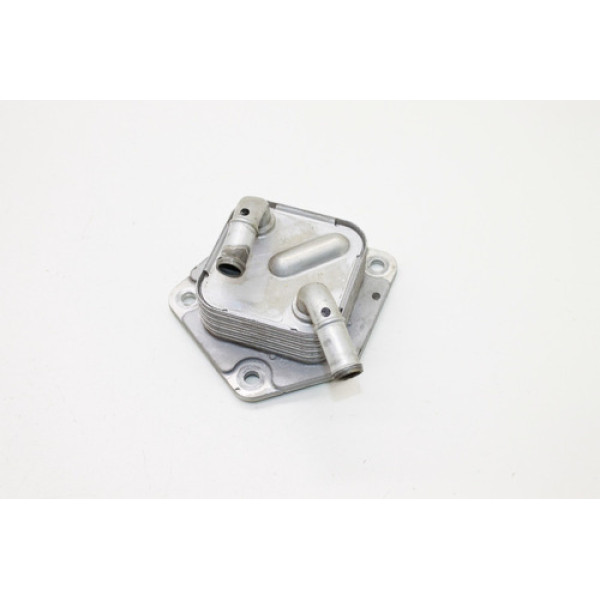 Resfriador Radiador Óleo Câmbio Aut Honda Hrv 2019 B17119d