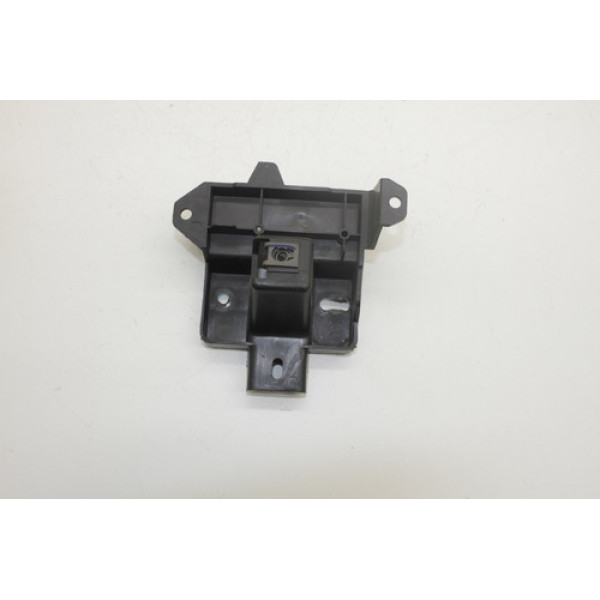 Suporte Guia Frontal Fiat Toro 2018 52023910