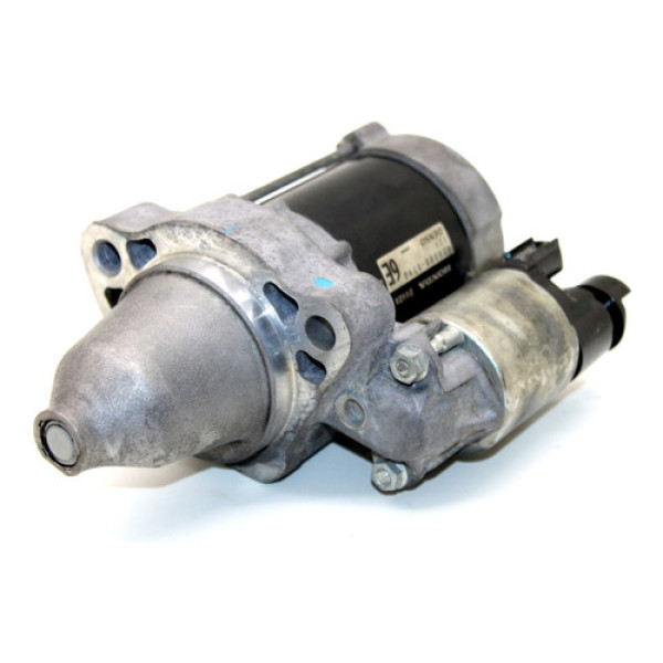 Motor Arranque Fit 09 A 14 Manual 1.5 I-vtec 42800057910