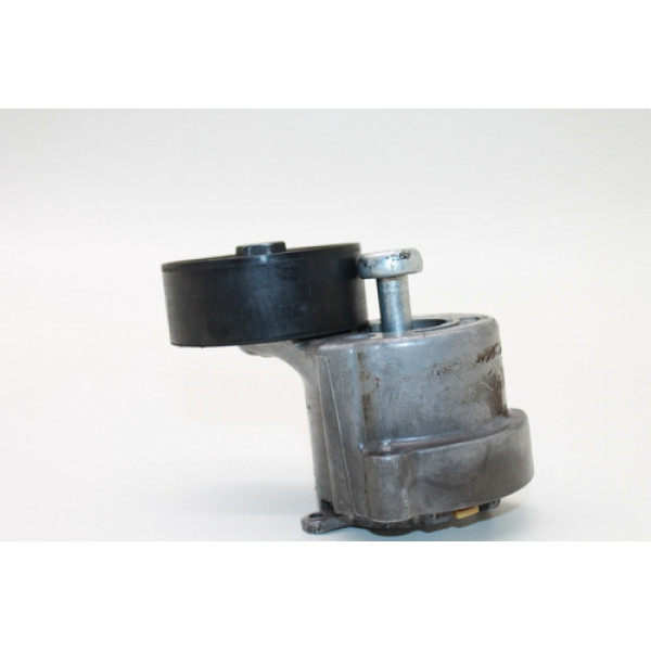 Tensor Correia Alter Jeep Compass Renegade Toro 2.0 Diesel