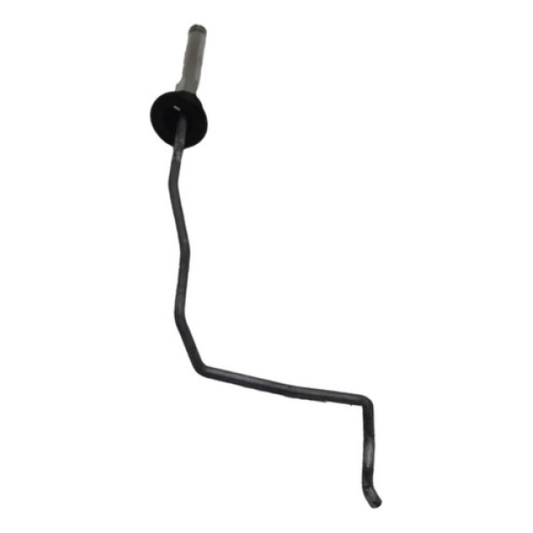 Pino Trava Porta T.d Dodge Journey 09-17