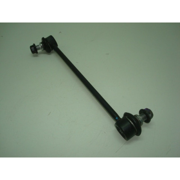 Bieleta Hyundai Hb20 2016 