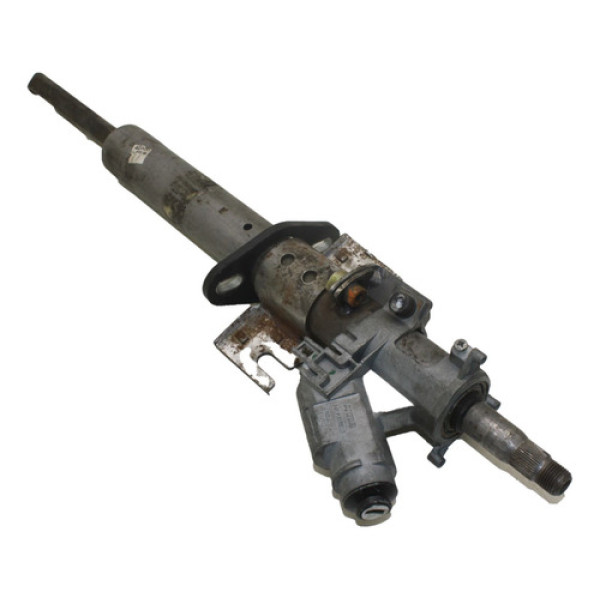 Coluna Direção Vw Gol Parati G2 G3 94-05 (com Direção)