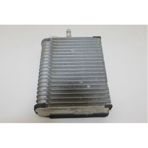 Evaporador Ar Condicionado Gm Tigra