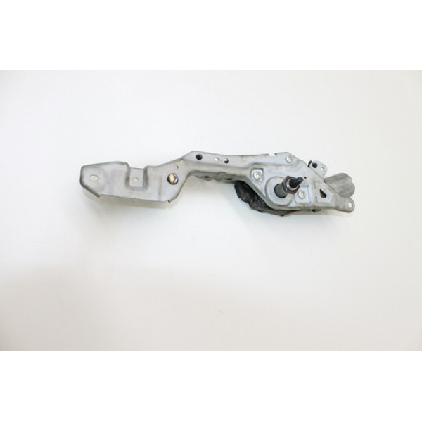 Motor Limpador Traseiro Hyundai Tucson