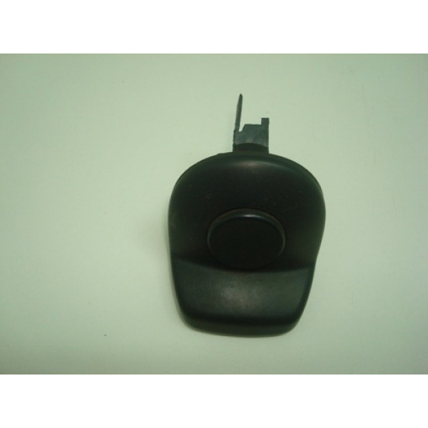 Maçaneta Tampa Traseira Vw Up Tsi 2016 1s0827566