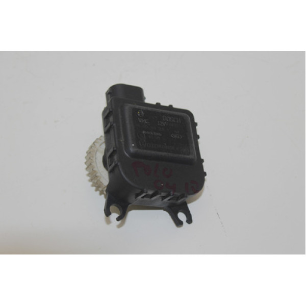 Motor Atuador Ar Vw Polo 04-12 6q0907511a