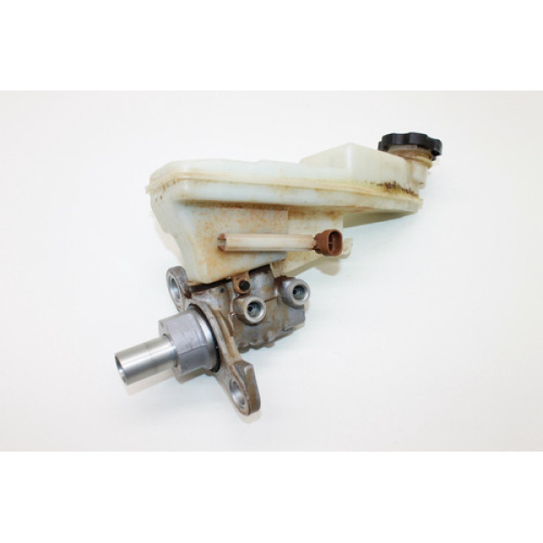 Reservatorio Servo Freio Gm Cruze 1.4t 2017 32669020