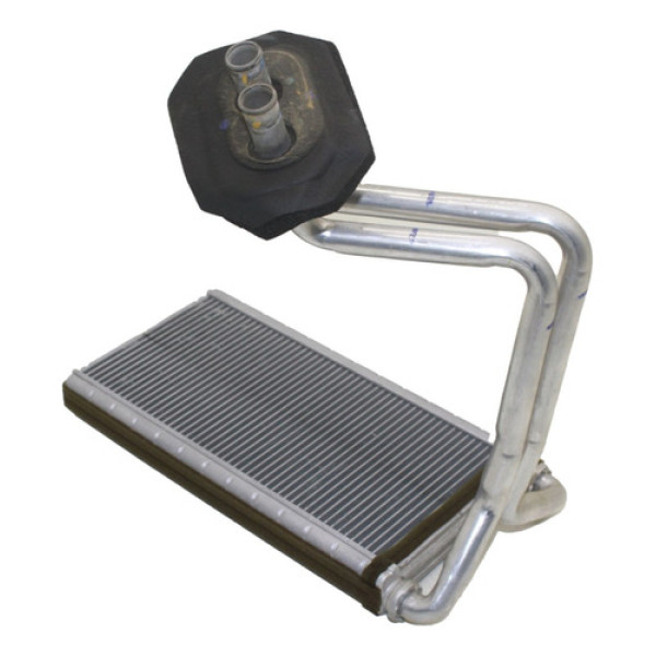 Radiador Ar Quente Dodge Journey 09-17