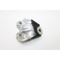 Suporte Coxim Motor Superior L/d Honda New Civic 2013
