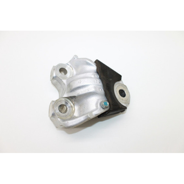 Suporte Coxim Motor Superior L/d Honda New Civic 2013