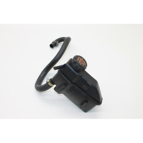 Reservatório Direção Hidráulica Volvo V70 2.4t 2002 8649720