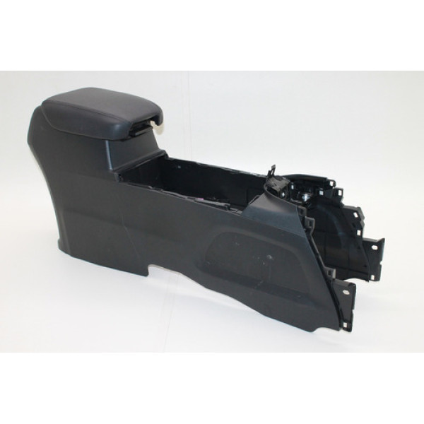 Console Central Honda Crv 2013 4x2