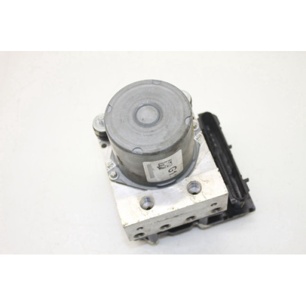 Módulo Bomba Abs Honda Crv 4x4 07-12 0265951292