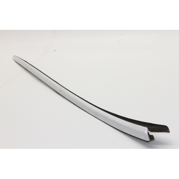 Friso Parabrisa Direito Peugeot 3008 2014 9682757880