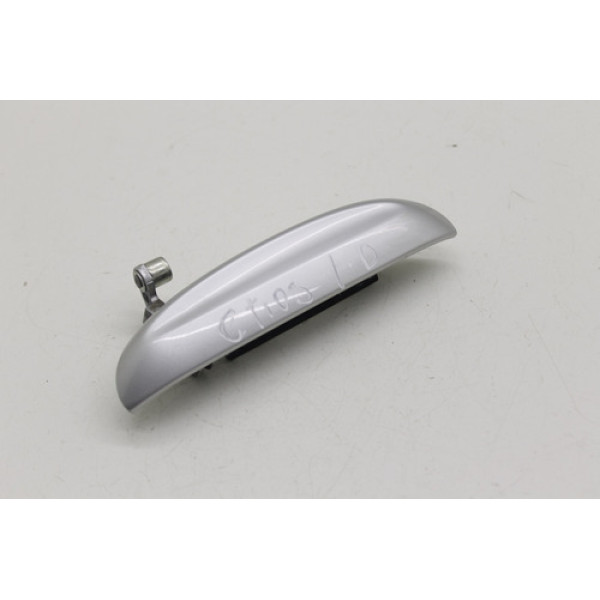 Maçaneta Externa Toyota Etios 12-20 T.d