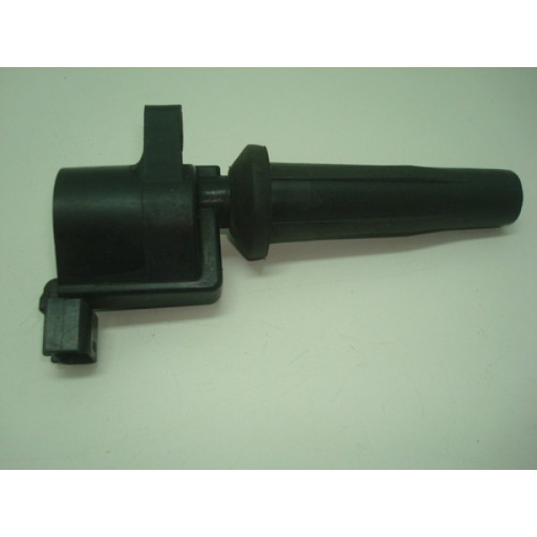Bobina Ignição Ford Focus Ecosport 2.0 16. Duratec