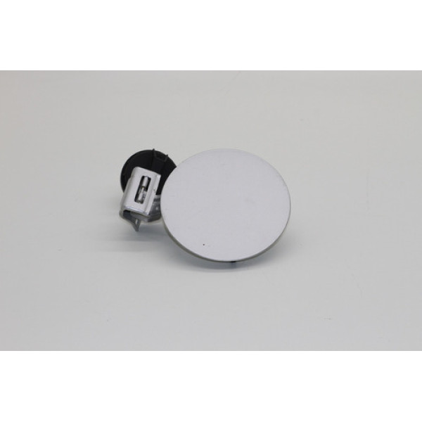 Portinhola Tanque Jac J6 2.0 2012