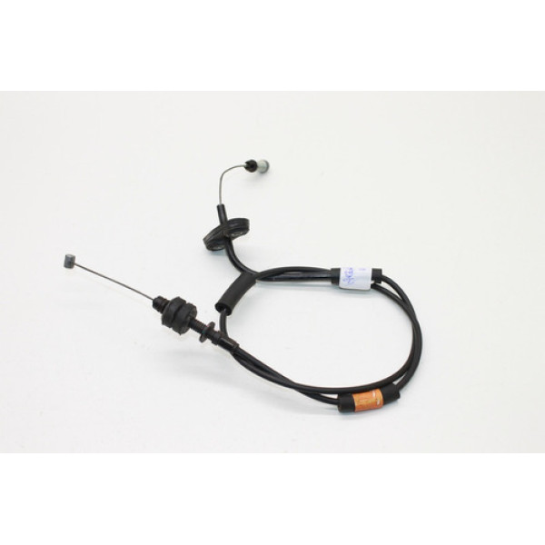 Cabo Acelerador Hyundai I30 2012