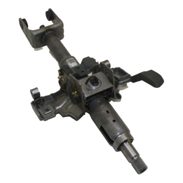 Coluna Direção Gm Spin 13-15 52072603